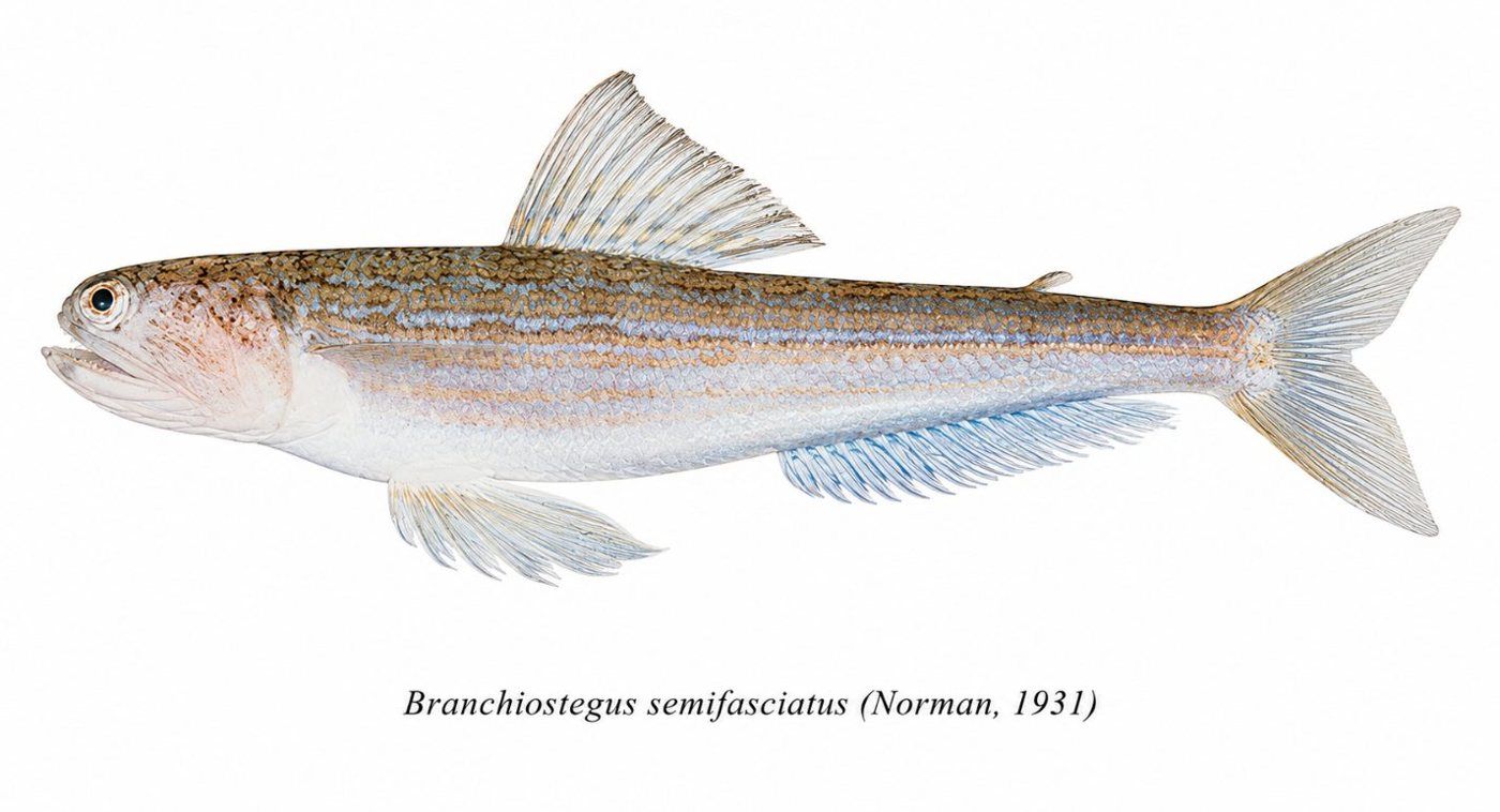 Planche d’identification : L'Anoli de mer